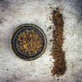 Sarsaparilla Root - Organic