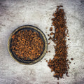 Sassafras Bark - Wildharvested