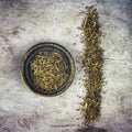 Smartweed