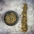 Spikenard