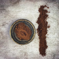 Star Anise Powder - Organic