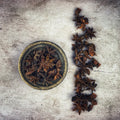 Star Anise - Organic