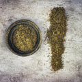 Thyme - Organic