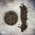 Vandal Root - Organic