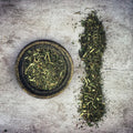 Verbena - Organic