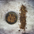 White Oak Bark - Organic