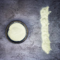 Xanthan Gum
