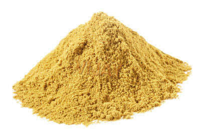 Asafoetida (Hingu) POWDER, bulk/oz