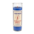 Reconciliation Spell Candle Service | Vigil Candle Spell by The Love Witch