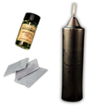 Return to Sender Jumbo Candle Spell Kit - Protection & Negativity Reversal Magic