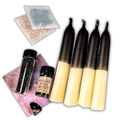 Reversing Candle Spell Booster Pack - Add Curse Reversal to Any Candle Spell Kit