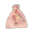 Self Love Mojo Bag Kit - Triple Strength