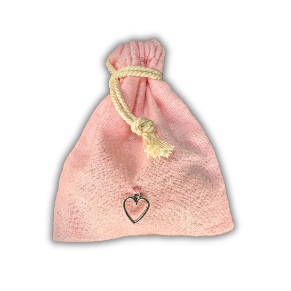Self Love Mojo Bag Kit - Triple Strength