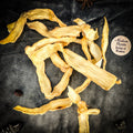 Lady's Seal Root - Slices