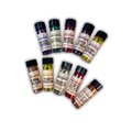 Spiritual Oil Variety Pack: Best Sellers