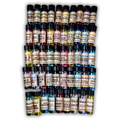 Spiritual Oil Variety Pack: Entire Collection