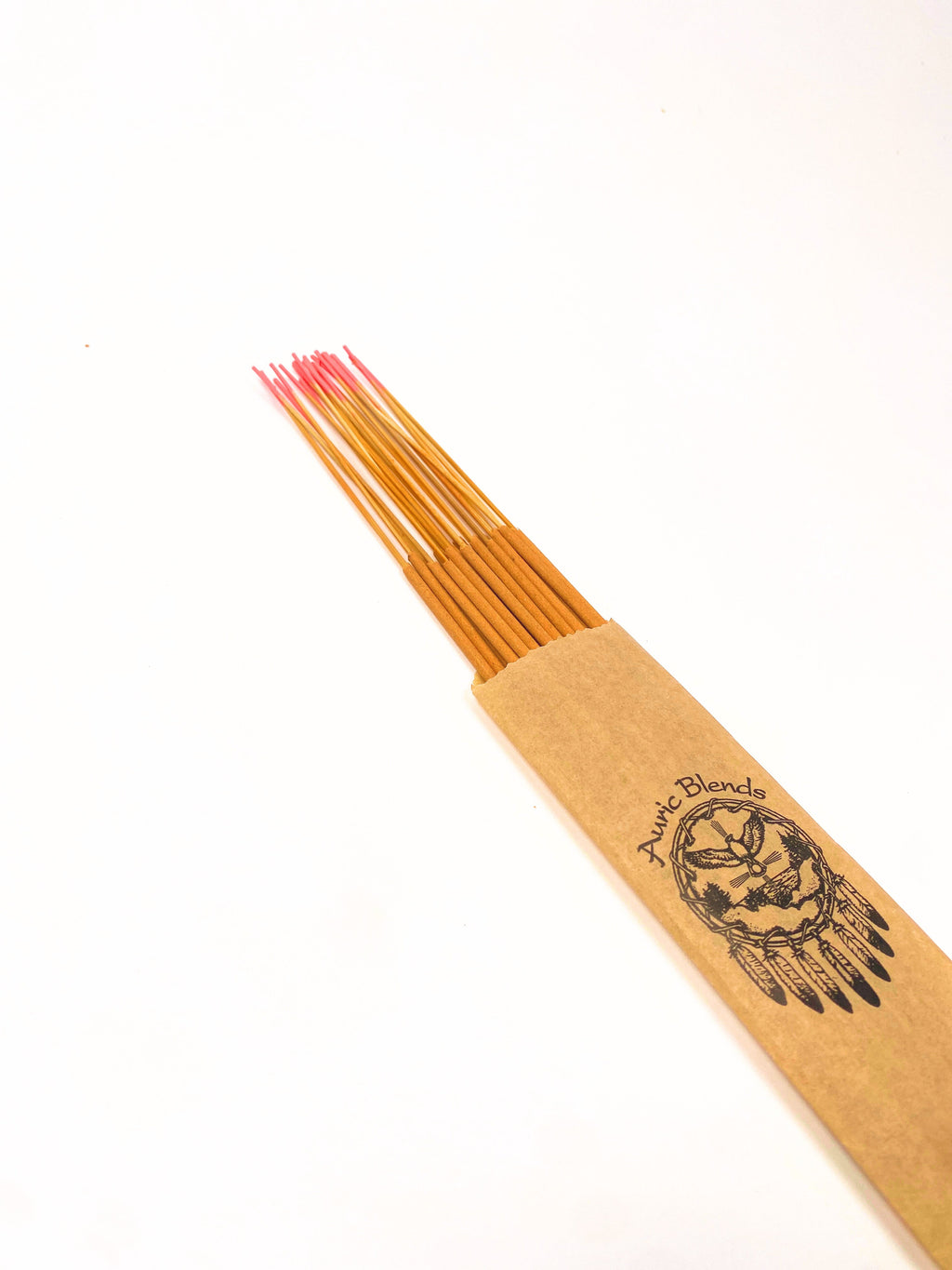 Sweet Magnolia Incense Sticks