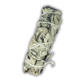 White Sage Smudge - Wildharvested